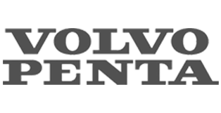 沃尔沃（国三）