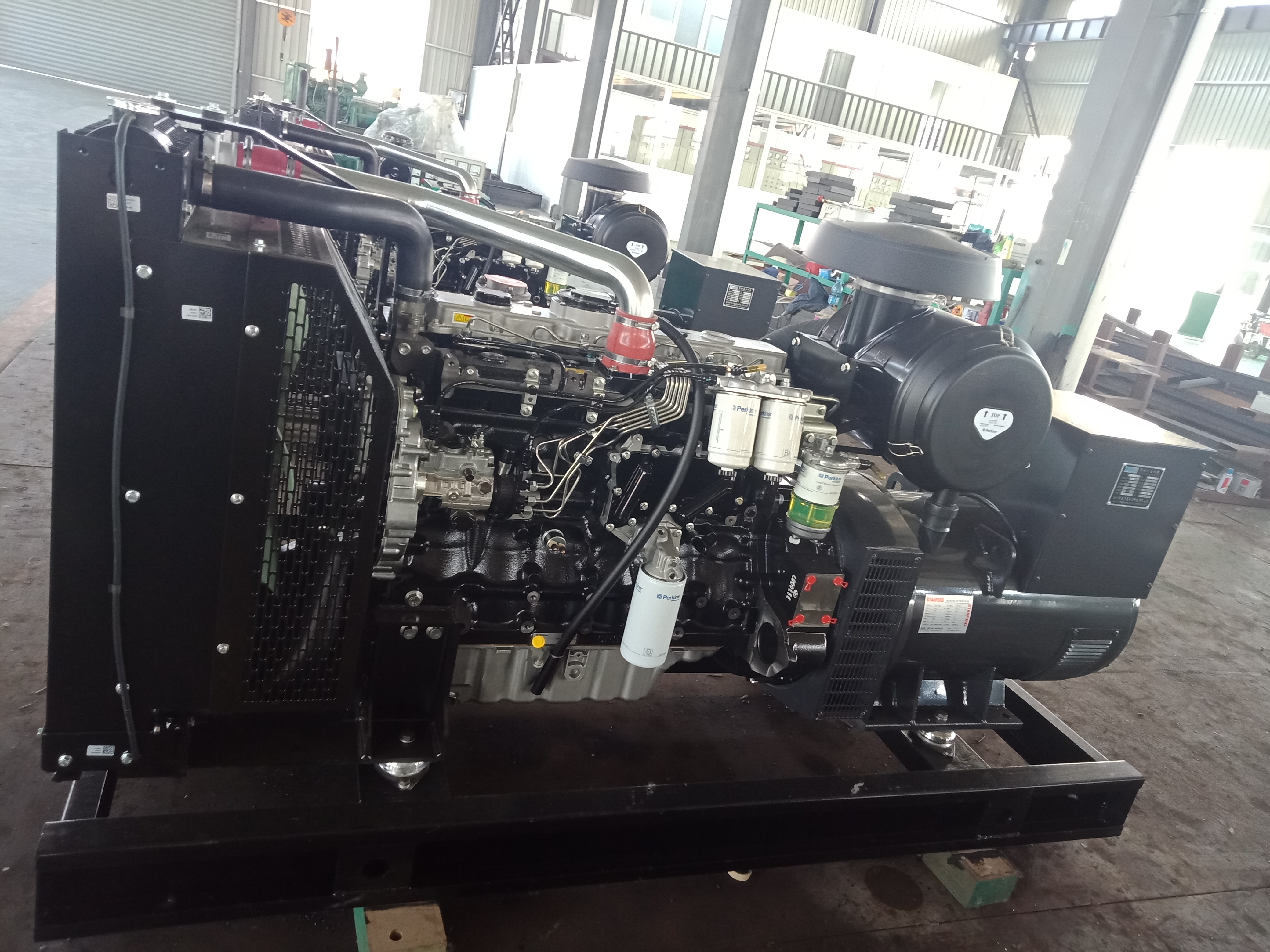 IMG20190523075120 IMG20190523075120