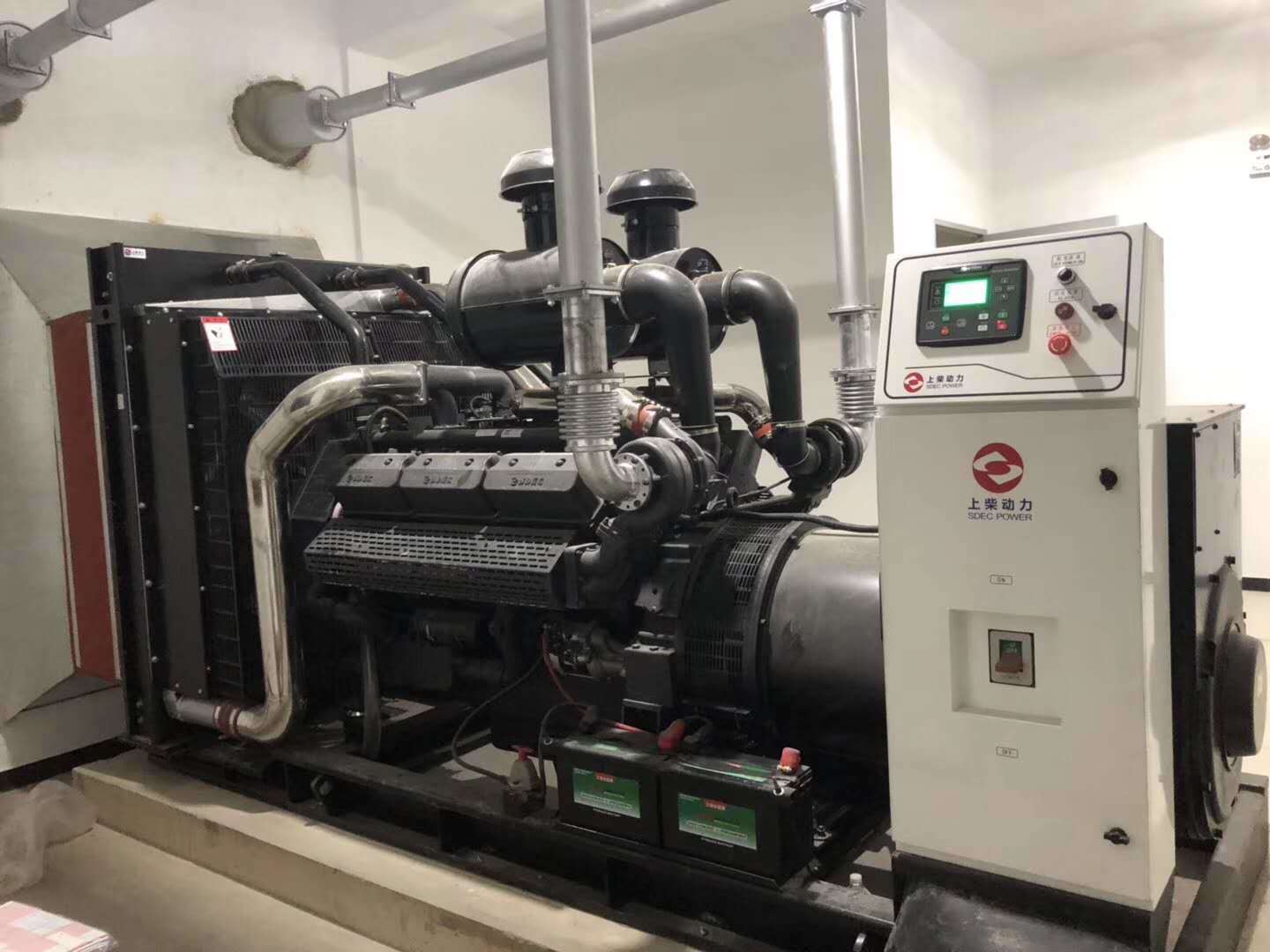 微信图片_2020031515471020 微信图片_2020031515471020