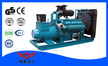 20200324150637_15528